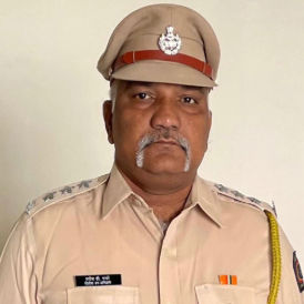 ACP SB Division Officer