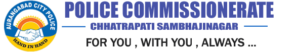 HCP Logo