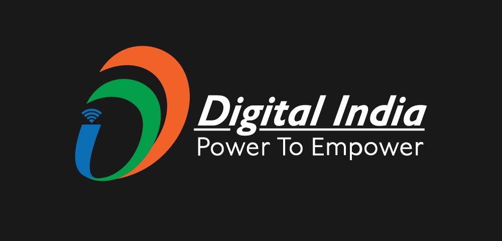 Digital India
