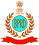 BPRD