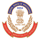CBI
