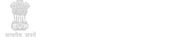 MHA