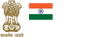 PM India